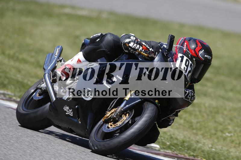 /16 16.05.2025 PROMAX ADR/Gruppe gruen/192-1